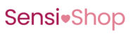 SensiShop